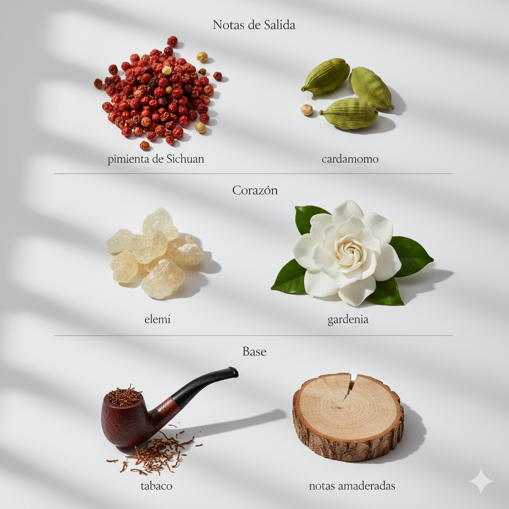 212 MEN MTV - CAROLINA HERRERA