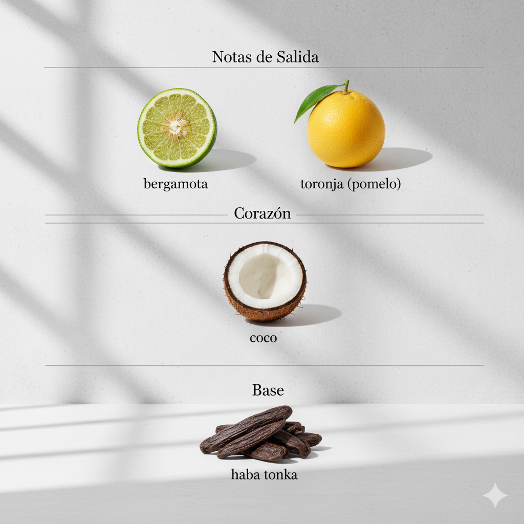 LE BEAU - JEAN PAUL GAULTIER