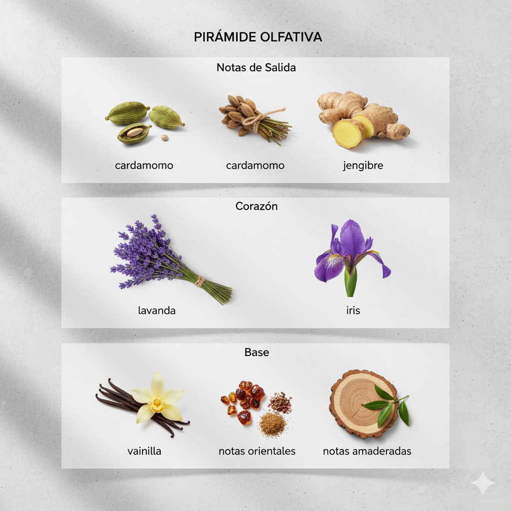 LE MALE LE PARFUM - JEAN PAUL GAULTIER