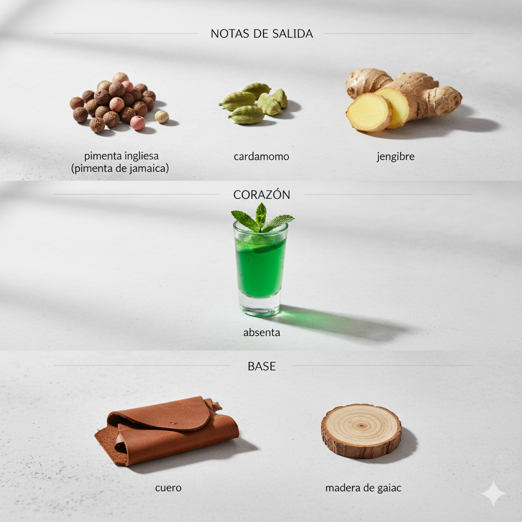 212 VIP BLACK RED - CAROLINA HERRERA