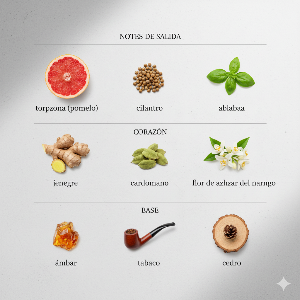 THE ONE FOR MEN - Dolce&Gabbana