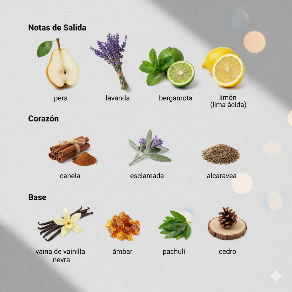 ULTRA MALE - JEAN PAUL GAULTIER