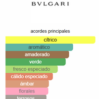 MAN EXTREME - BVLGARI