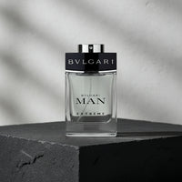 MAN EXTREME - BVLGARI