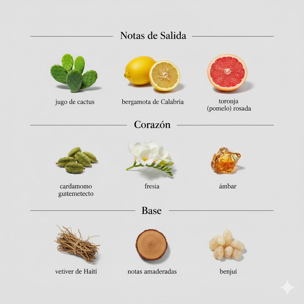 MAN EXTREME - BVLGARI