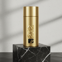 212 MEN MTV - CAROLINA HERRERA