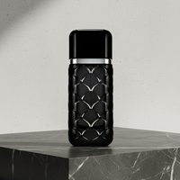 212 VIP MEN WILD PARTY - CAROLINA HERRERA