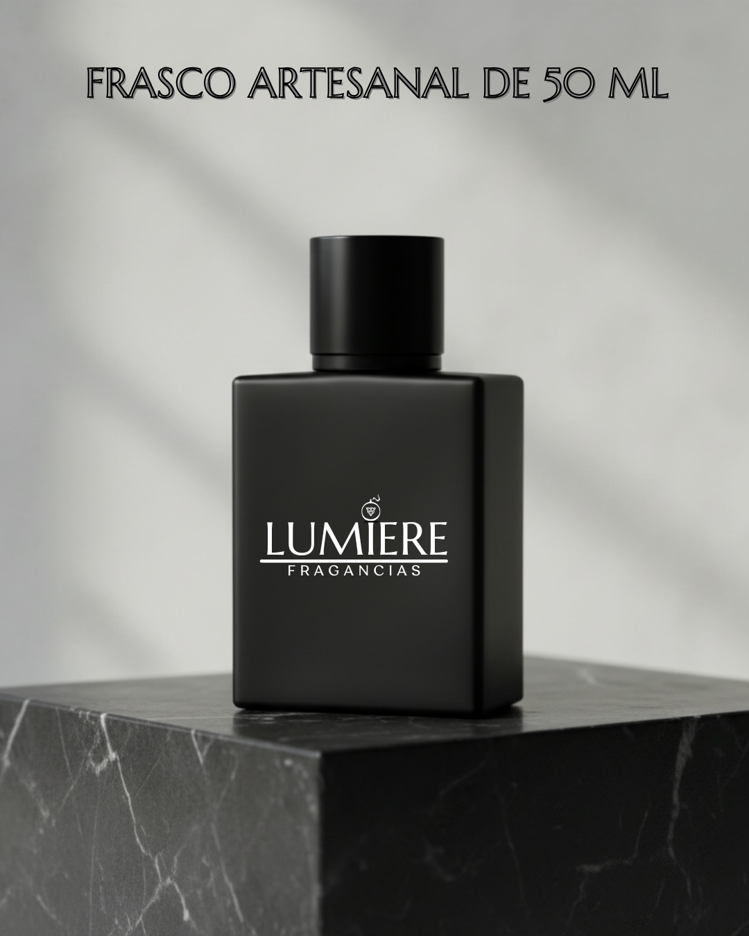 AQVA POUR HOMME MARINE - BVLGARI