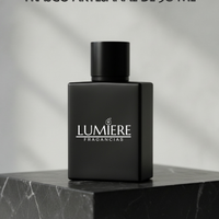 MAN EXTREME - BVLGARI