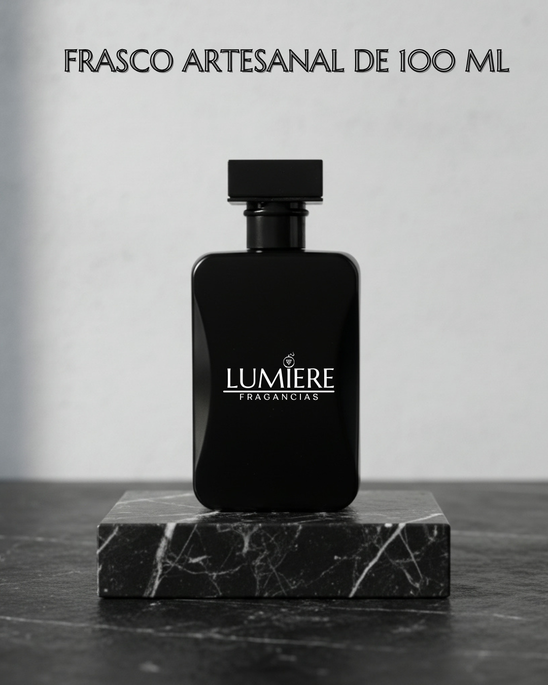 AQVA POUR HOMME - BVLGARI