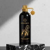 ARABIANS TONKA - MONTALE PARIS