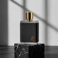 CH Men -  Carolina Herrera