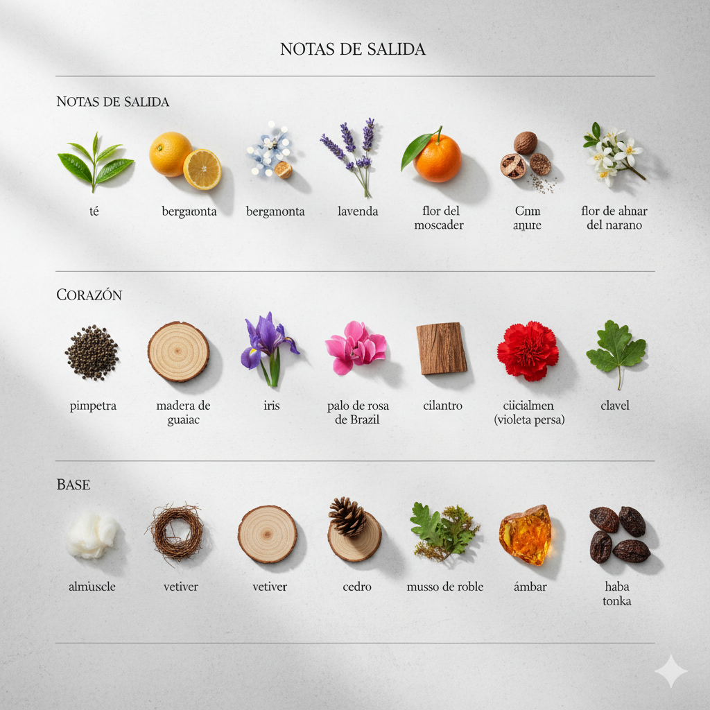 AQVA POUR HOMME - BVLGARI