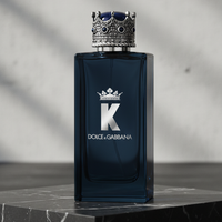 K - Dolce&Gabbana
