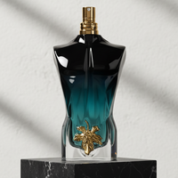 LE BEAU LE PARFUM - JEAN PAUL GAULTIER