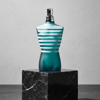 LE MALE - JEAN PAUL GAULTIER