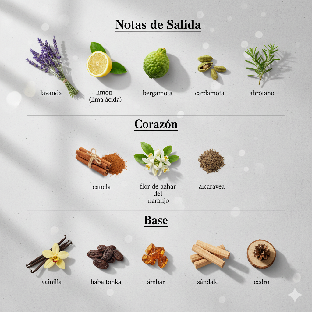 LE MALE - JEAN PAUL GAULTIER