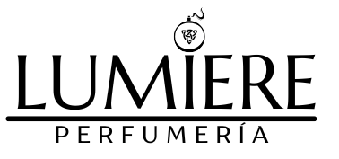 Lumiere - Fragancias