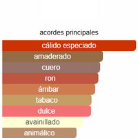 MAN IN BLACK - BVLGARI