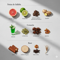 L'EAU D'ISSEY NUIT - ISSEY MIYAKE