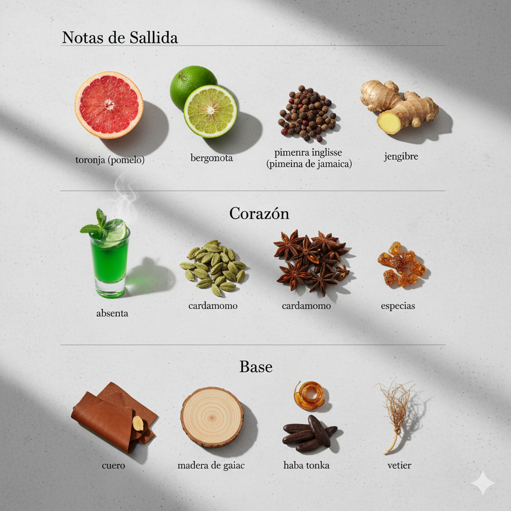 L'EAU D'ISSEY NUIT - ISSEY MIYAKE