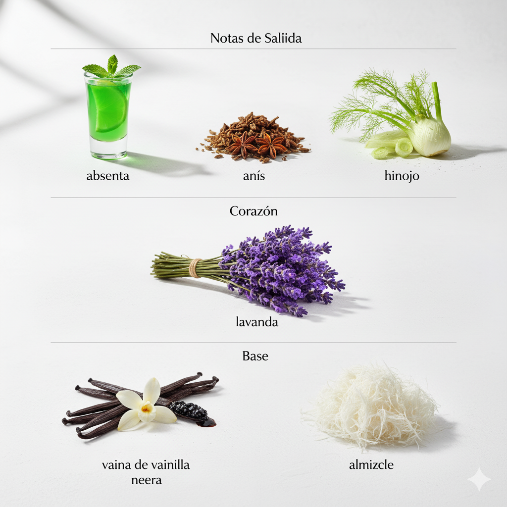 212 VIP BLACK - CAROLINA HERRERA