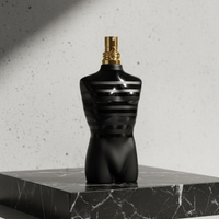 LE MALE LE PARFUM - JEAN PAUL GAULTIER