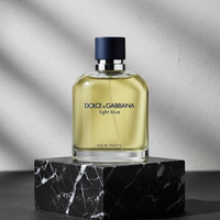 POUR HOMME - Dolce&Gabbana