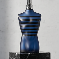 ULTRA MALE - JEAN PAUL GAULTIER