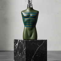 LE MALE AVIATOR - JEAN PAUL GAULTIER