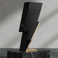 BAD BOY - CAROLINA HERRERA