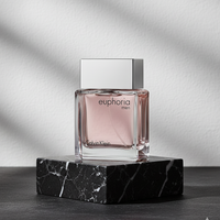 EUPHORIA MEN  - CALVIN KLEIN