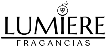 Lumiere - Fragancias