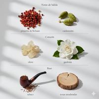 212 MEN MTV - CAROLINA HERRERA