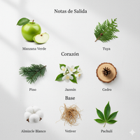 RED STYLE IN PLAY - LACOSTE