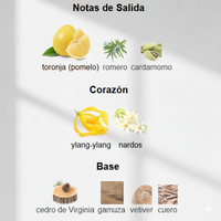 LACOSTE — L.12.12 BLANC