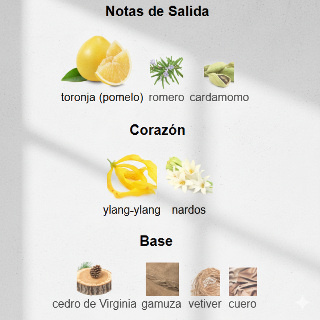 LACOSTE — L.12.12 BLANC