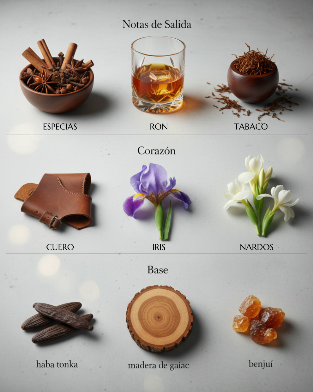 MAN IN BLACK - BVLGARI