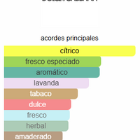 POUR HOMME - Dolce&Gabbana