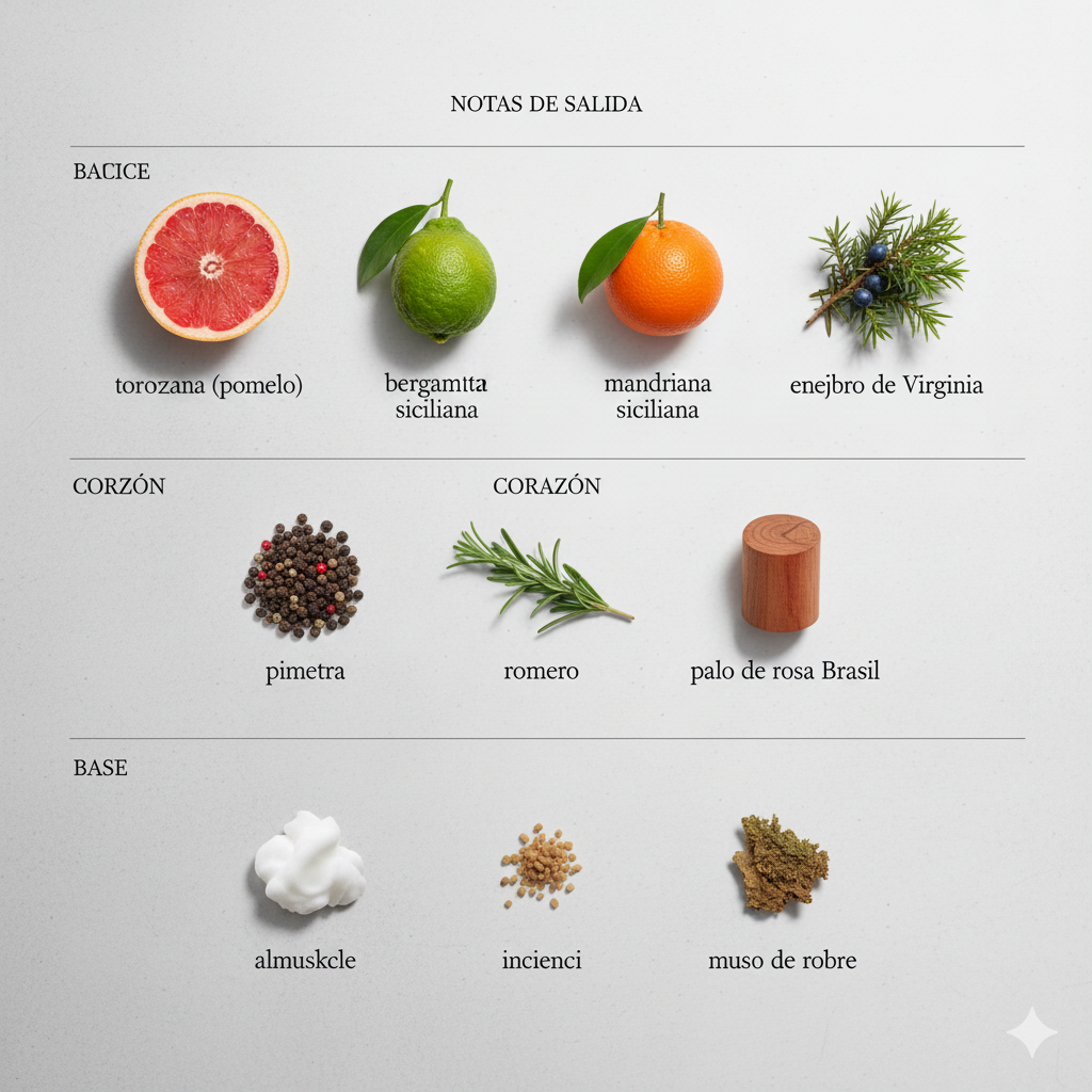 LIGTH BLUE POUR HOMME - Dolce&Gabbana