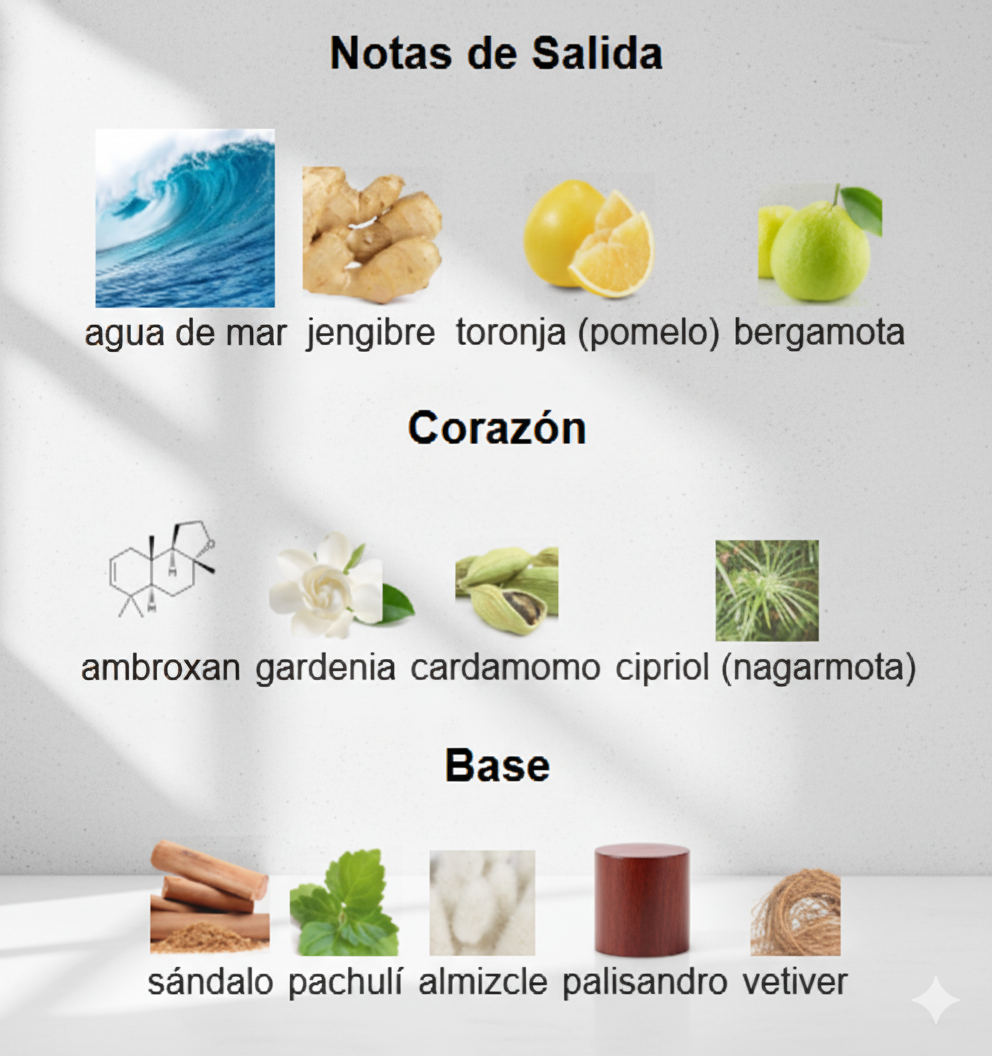 212 MEN AQUA - CAROLINA HERRERA