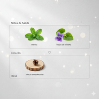 LE MALE AVIATOR - JEAN PAUL GAULTIER