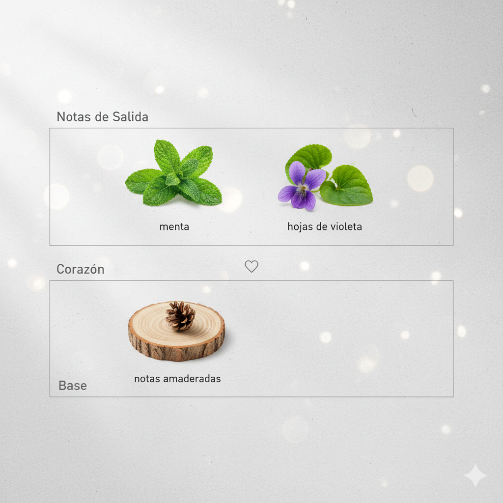 LE MALE AVIATOR - JEAN PAUL GAULTIER