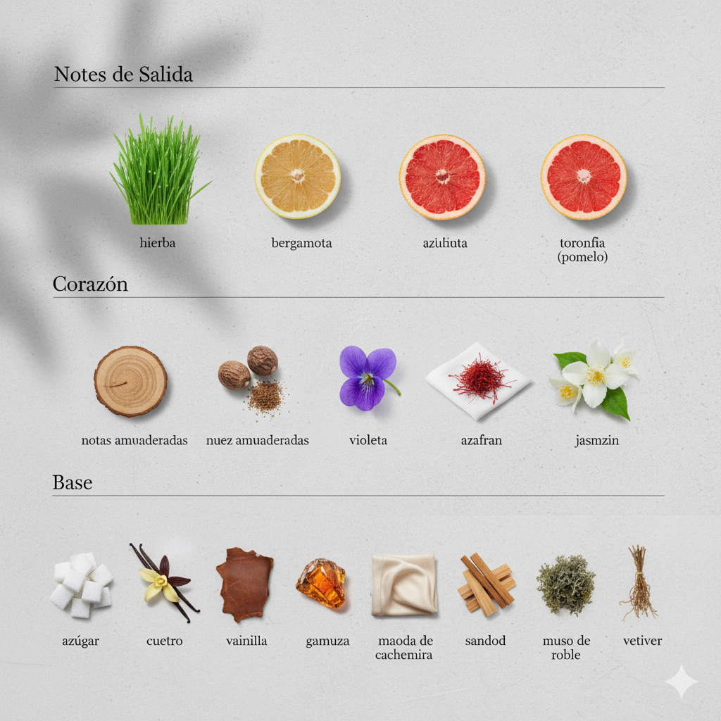 CH Men -  Carolina Herrera