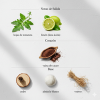 CK IN2U HIM - CALVIN KLEIN