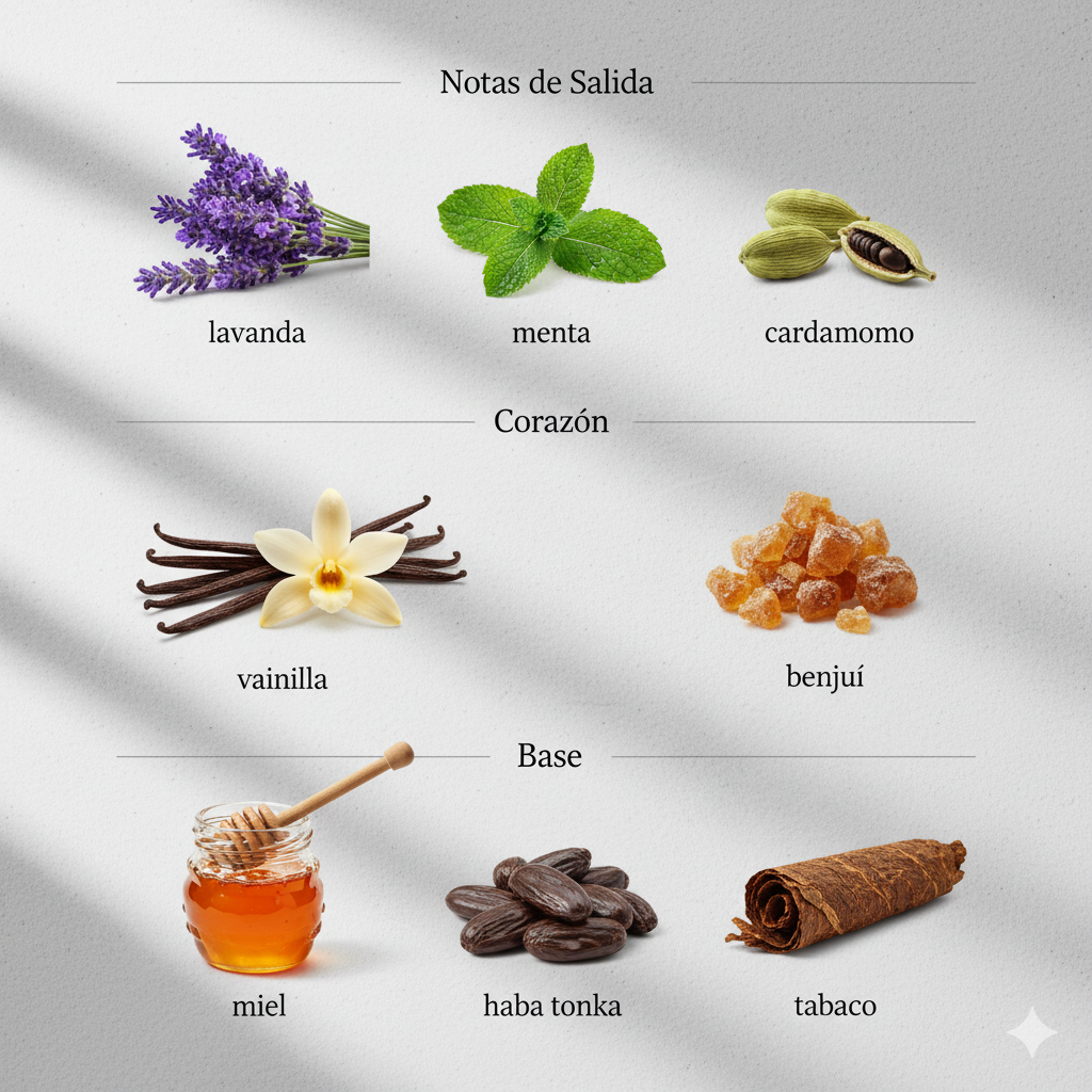 LE MALE ELIXIR - JEAN PAUL GAULTIER