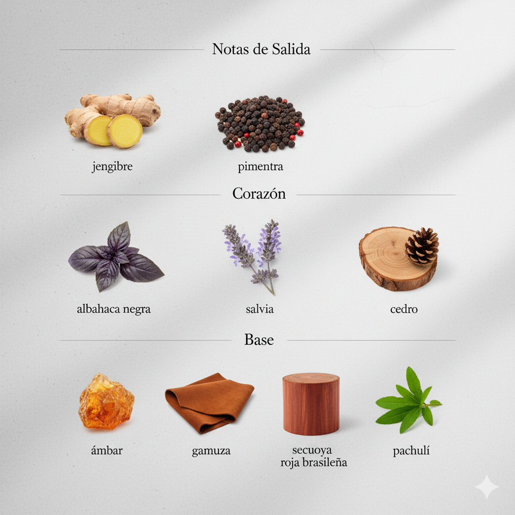 EUPHORIA MEN  - CALVIN KLEIN