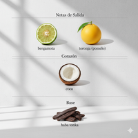 LE BEAU - JEAN PAUL GAULTIER