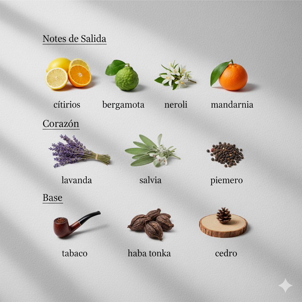 POUR HOMME - Dolce&Gabbana