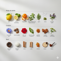 L'EAU D'ISSEY POUR HOMME - ISSEY MIYAKE